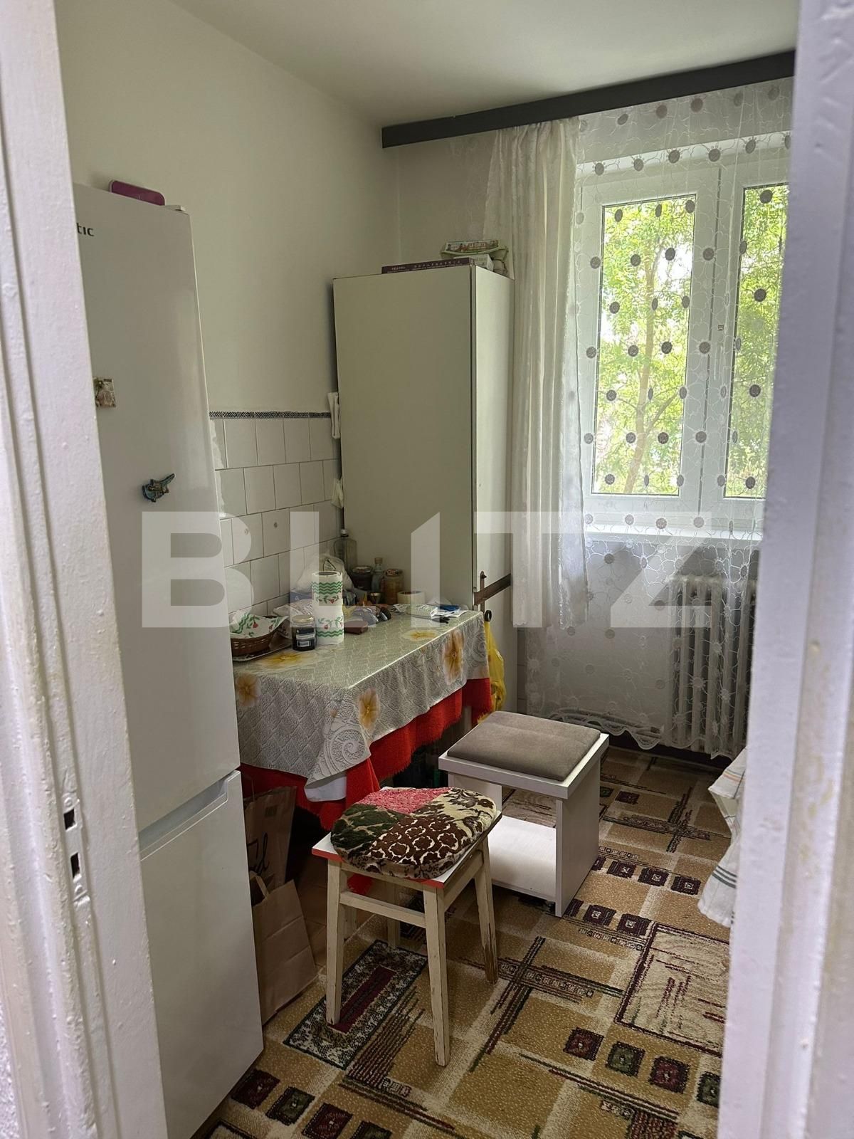 Apartament de vânzare 3 camere Central - 121387AV | BLITZ Suceava | Poza6