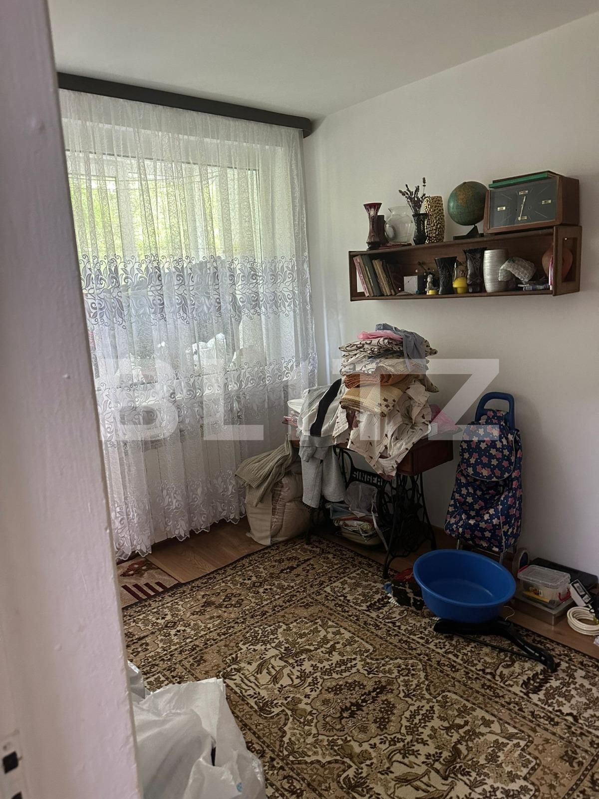 Apartament de vânzare 3 camere Central - 121387AV | BLITZ Suceava | Poza4