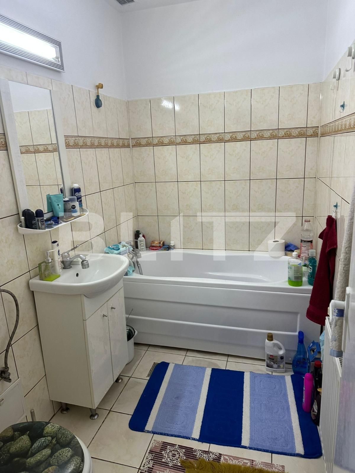 Apartament de vânzare 3 camere Central - 121387AV | BLITZ Suceava | Poza7