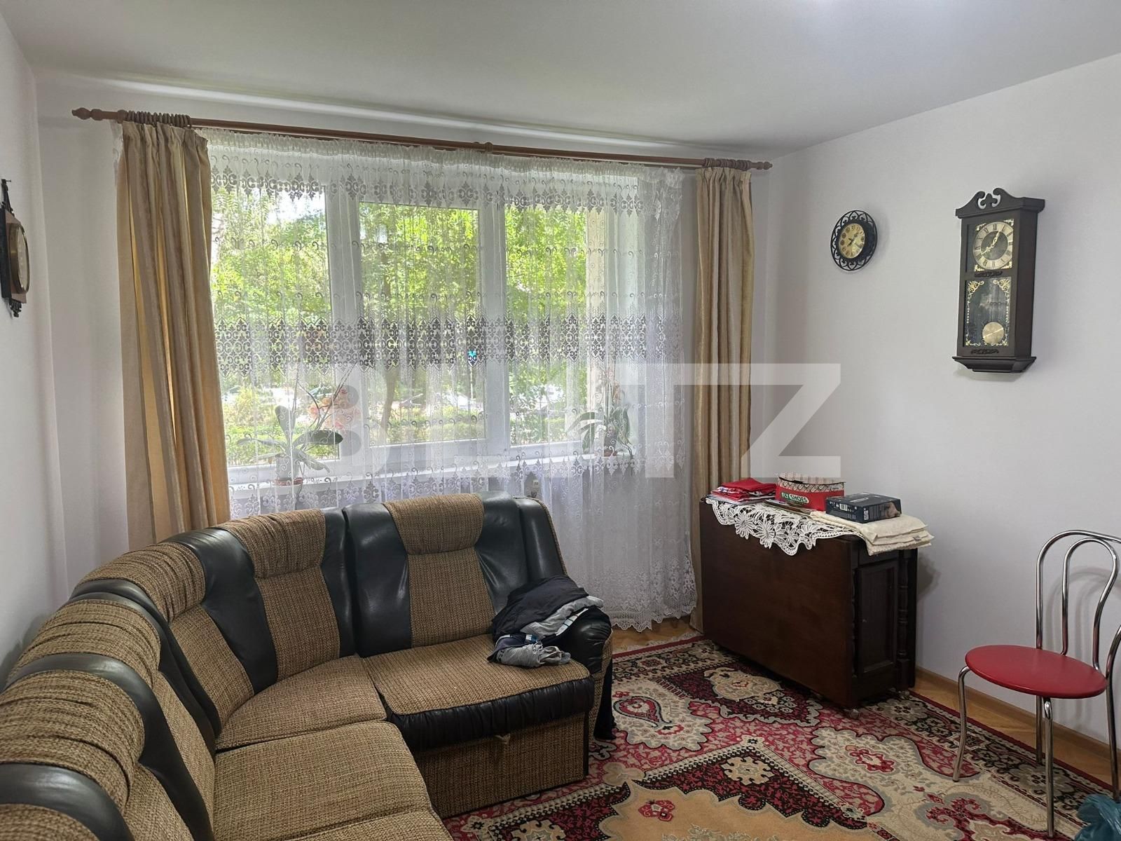 Apartament de vânzare 3 camere Central - 121387AV | BLITZ Suceava | Poza2