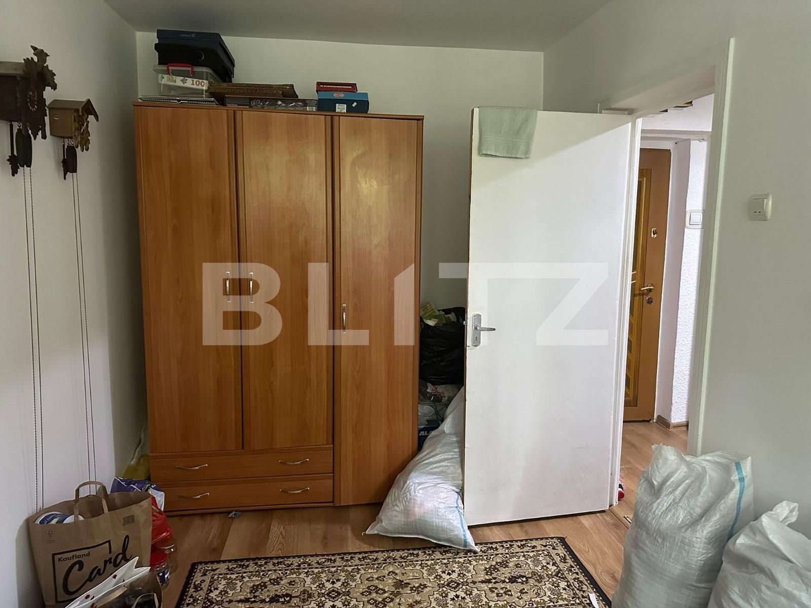Apartament de vânzare 3 camere Central - 121387AV | BLITZ Suceava | Poza5