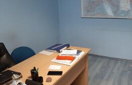 Apartament cu 1 camera, 26mp, zona Zamca