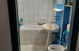 Apartament cu 1 camera, 26mp, zona Zamca