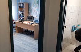 Apartament cu 1 camera, 26mp, zona Zamca