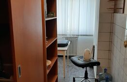 Apartament cu 1 camera, 26mp, zona Zamca