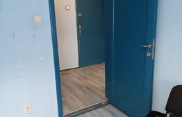 Apartament cu 1 camera, 26mp, zona Zamca