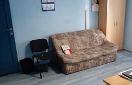 Apartament cu 1 camera, 26mp, zona Zamca