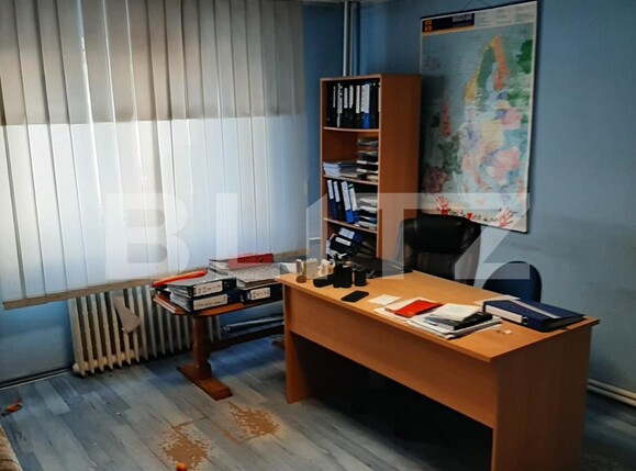 Garsonieră de vânzare Exterior Est - 121483AV | BLITZ Suceava | Poza4