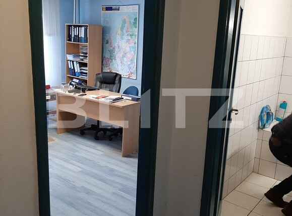 Garsonieră de vânzare Exterior Est - 121483AV | BLITZ Suceava | Poza3