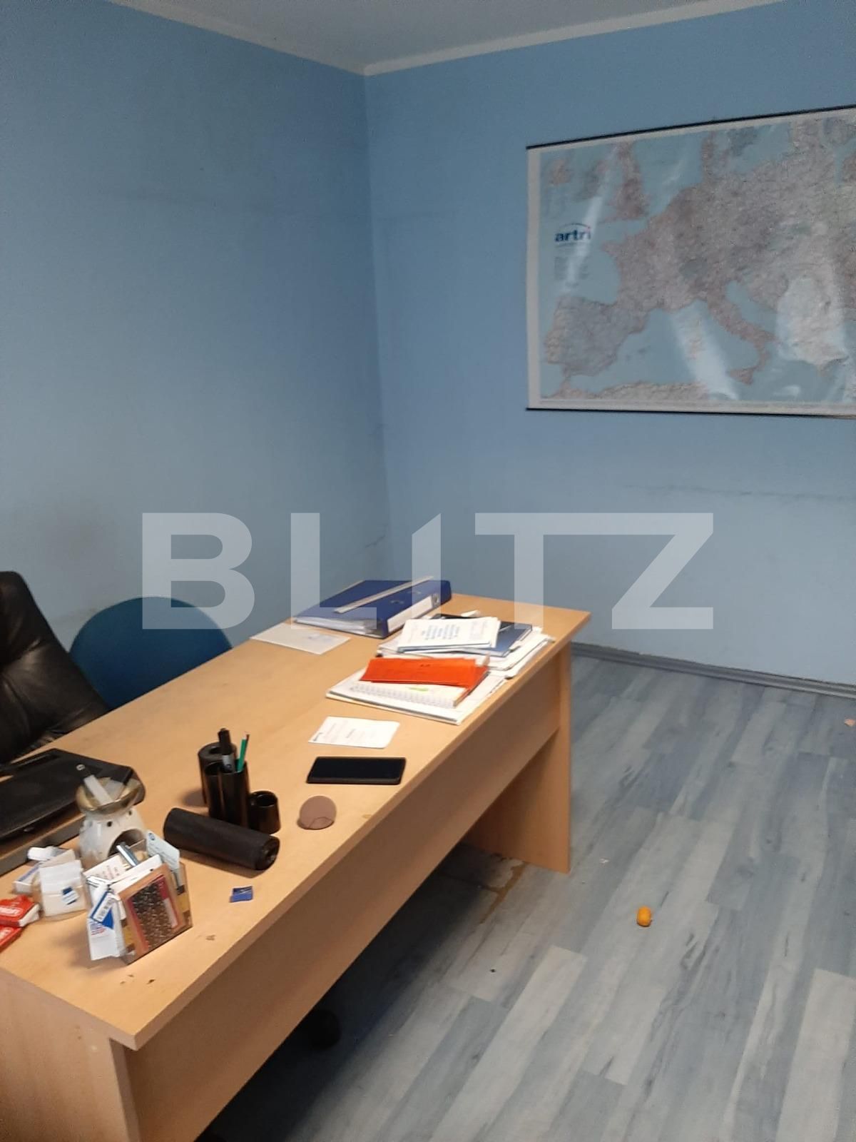 Garsonieră de vânzare Exterior Est - 121483AV | BLITZ Suceava | Poza2