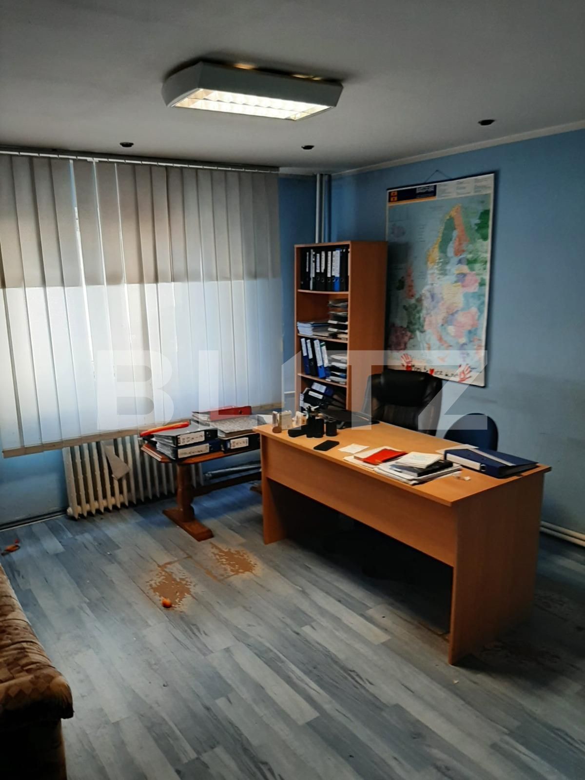 Garsonieră de vânzare Exterior Est - 121483AV | BLITZ Suceava | Poza4