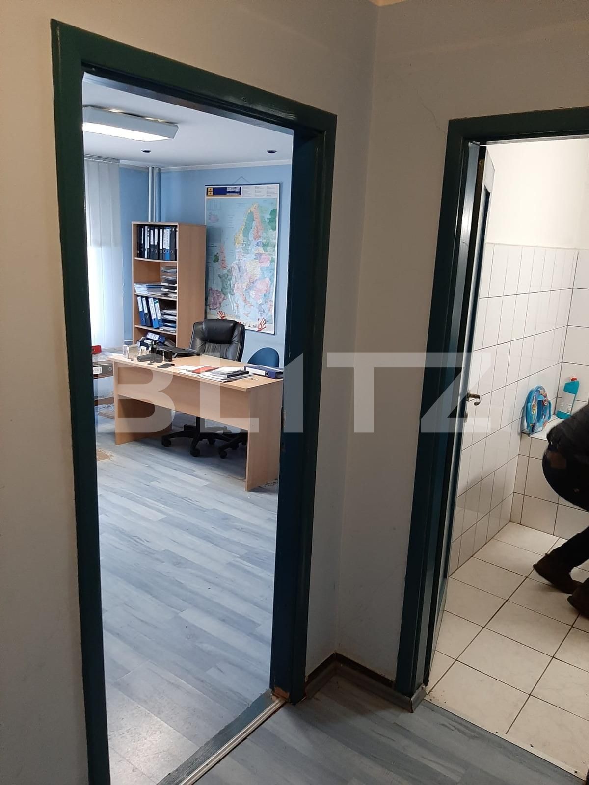 Garsonieră de vânzare Exterior Est - 121483AV | BLITZ Suceava | Poza3