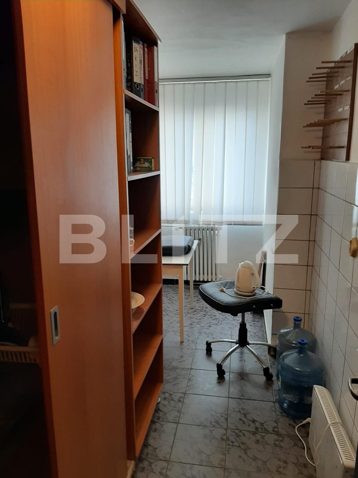 Garsonieră de vânzare Exterior Est - 121483AV | BLITZ Suceava | Poza6