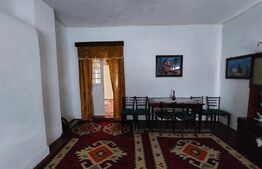 Casa  de 120 mp si 1ha teren in Doroteia, Suceava