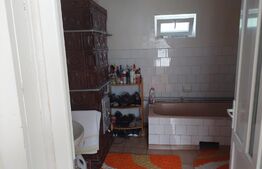 Casa  de 120 mp si 1ha teren in Doroteia, Suceava