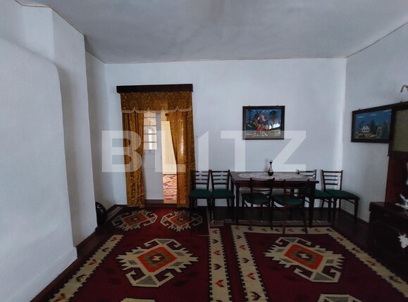 Casa de vânzare 5 camere Exterior Vest - 121562CV | BLITZ Suceava | Poza8