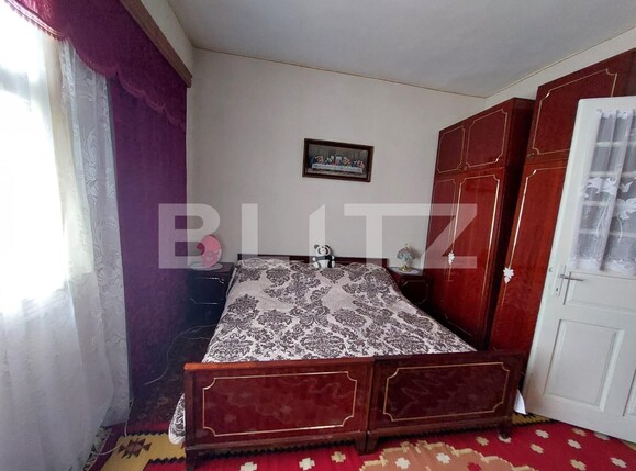 Casa de vânzare 5 camere Exterior Vest - 121562CV | BLITZ Suceava | Poza9