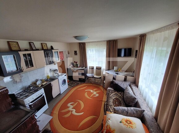 Casa de vânzare 5 camere Exterior Vest - 121562CV | BLITZ Suceava | Poza16