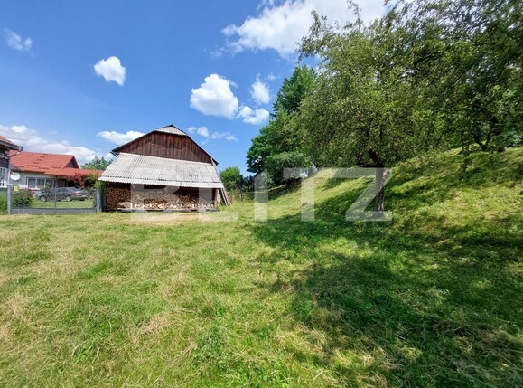 Casa de vânzare 5 camere Exterior Vest - 121562CV | BLITZ Suceava | Poza14