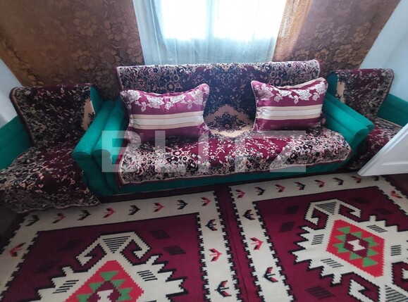 Casa de vânzare 5 camere Exterior Vest - 121562CV | BLITZ Suceava | Poza7