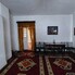 Casa de vânzare 5 camere Exterior Vest - 121562CV - Poza 12 din 17 | BLITZ Suceava | Poza8