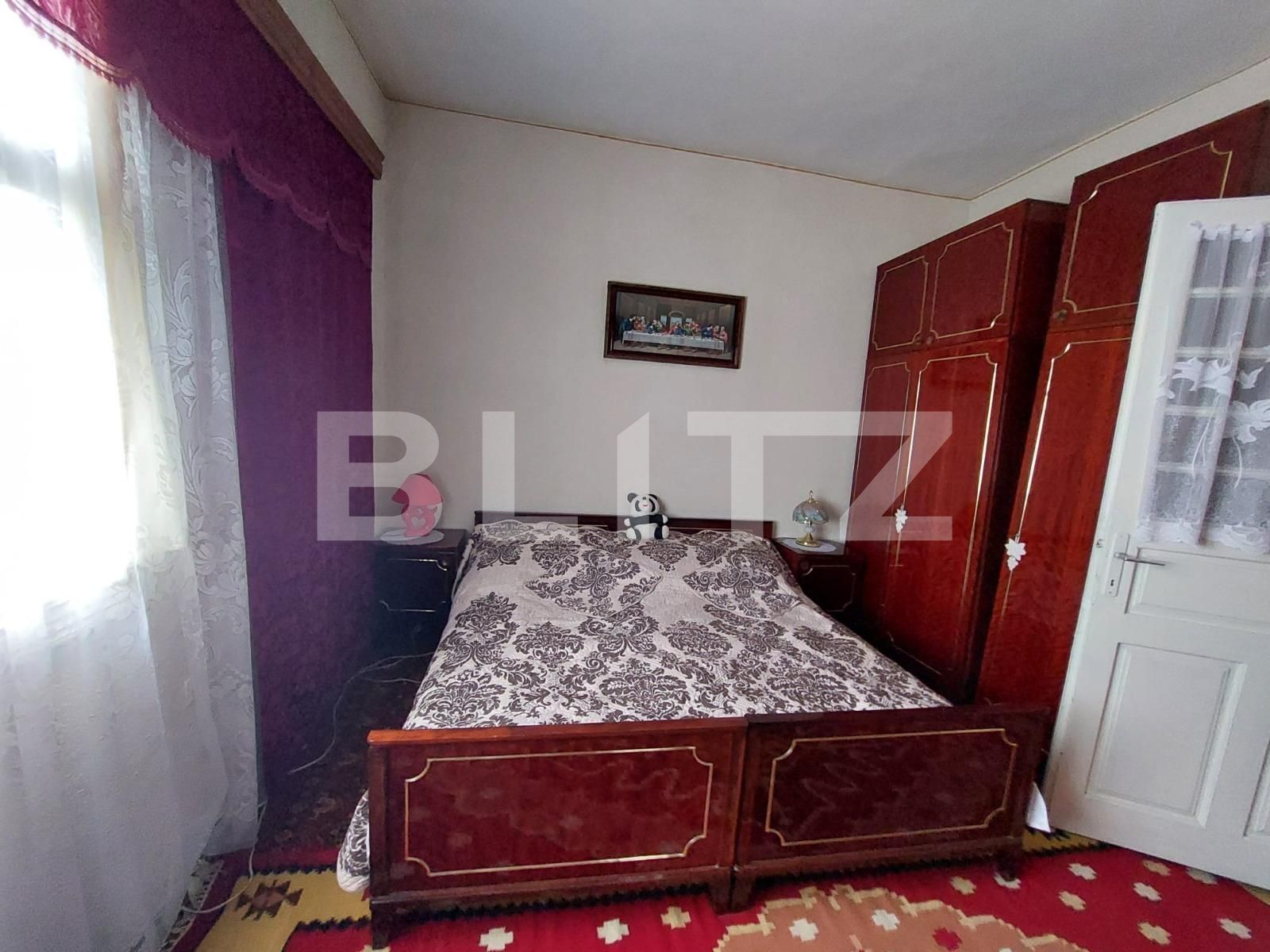 Casa de vânzare 5 camere Exterior Vest - 121562CV | BLITZ Suceava | Poza9