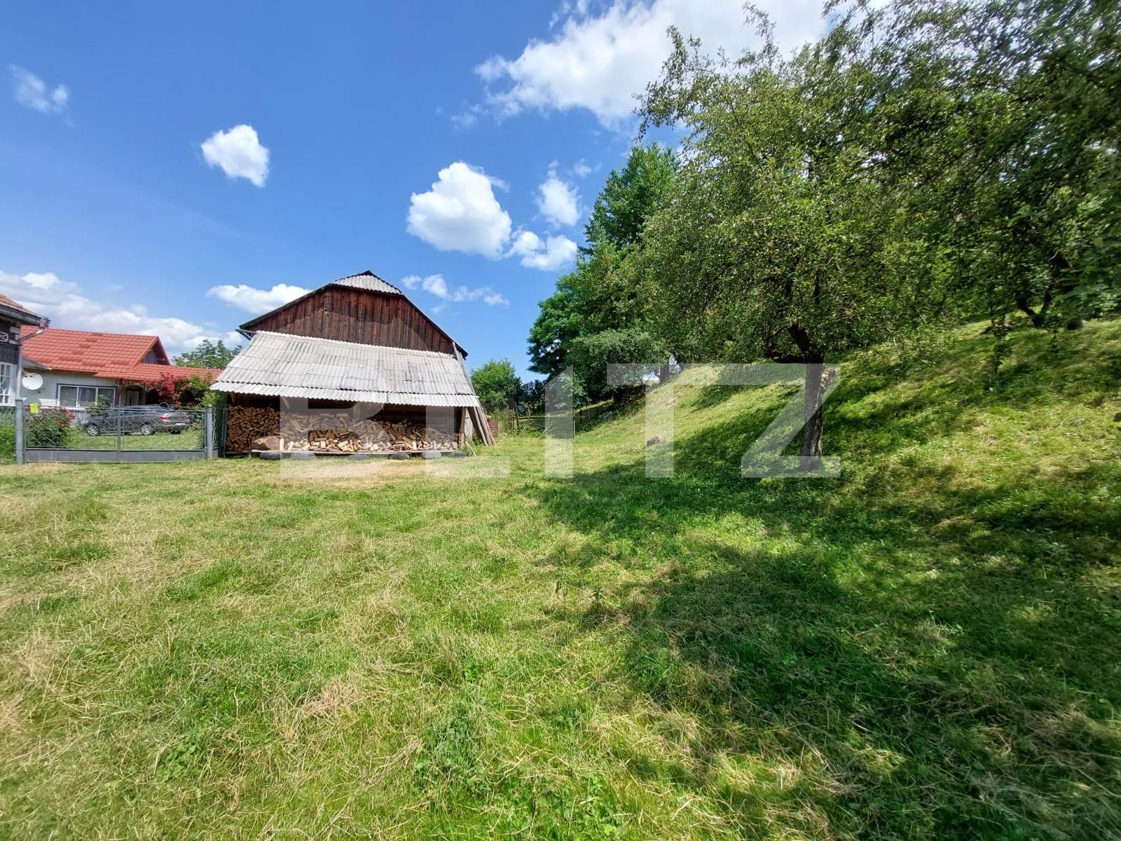 Casa de vânzare 5 camere Exterior Vest - 121562CV | BLITZ Suceava | Poza14