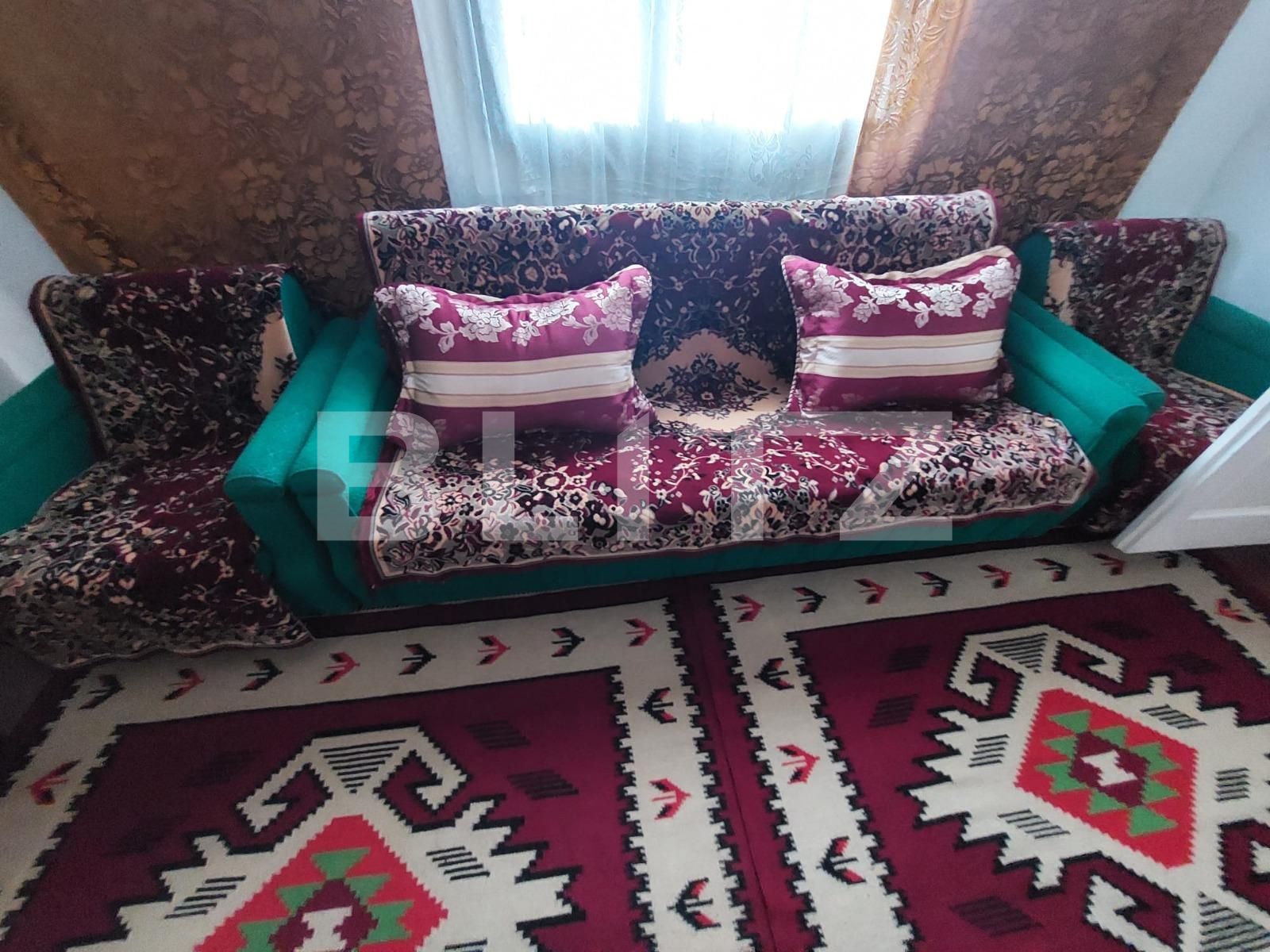 Casa de vânzare 5 camere Exterior Vest - 121562CV | BLITZ Suceava | Poza7