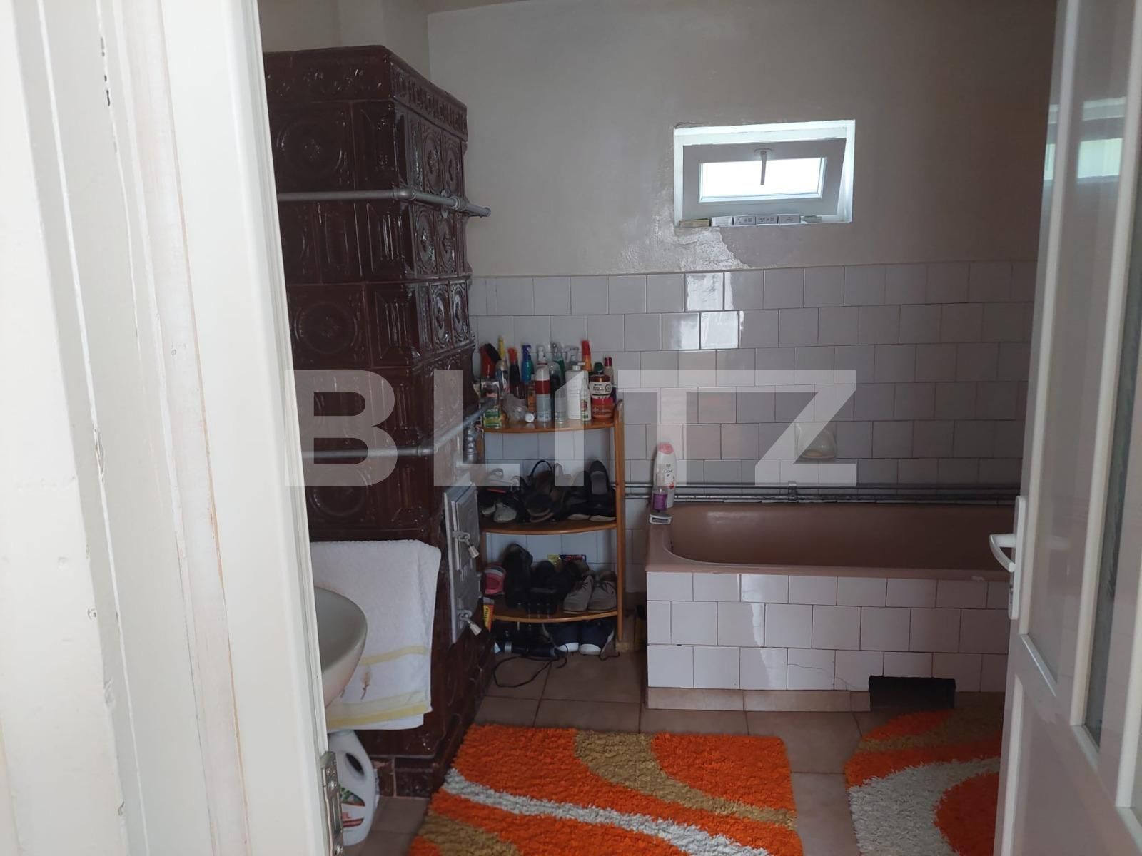 Casa de vânzare 5 camere Exterior Vest - 121562CV | BLITZ Suceava | Poza17