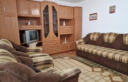 Apartament 2 camere, 55 mp, mobilat, cartier George Enescu