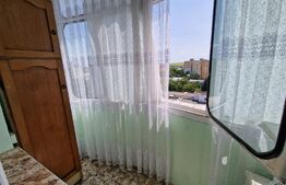 Apartament 2 camere, 55 mp, mobilat, cartier George Enescu
