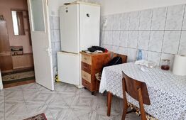 Apartament 2 camere, 55 mp, mobilat, cartier George Enescu