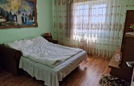 Apartament 2 camere, 55 mp, mobilat, cartier George Enescu