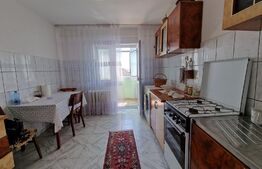 Apartament 2 camere, 55 mp, mobilat, cartier George Enescu