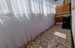 Apartament 2 camere, 55 mp, mobilat, cartier George Enescu