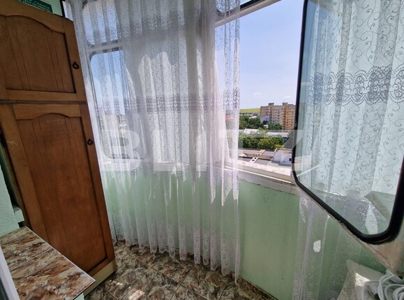 Apartament de vânzare 2 camere George Enescu - 121579AV | BLITZ Suceava | Poza8