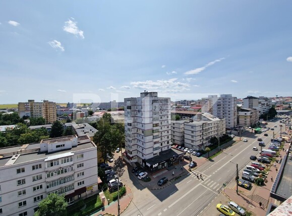 Apartament de vânzare 2 camere George Enescu - 121579AV | BLITZ Suceava | Poza12