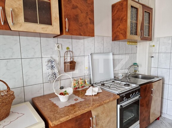 Apartament de vânzare 2 camere George Enescu - 121579AV | BLITZ Suceava | Poza9