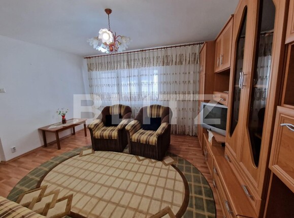 Apartament de vânzare 2 camere George Enescu - 121579AV | BLITZ Suceava | Poza3