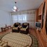 Apartament de vânzare 2 camere George Enescu - 121579AV - Poza 1 din 12 | BLITZ Suceava | Poza2