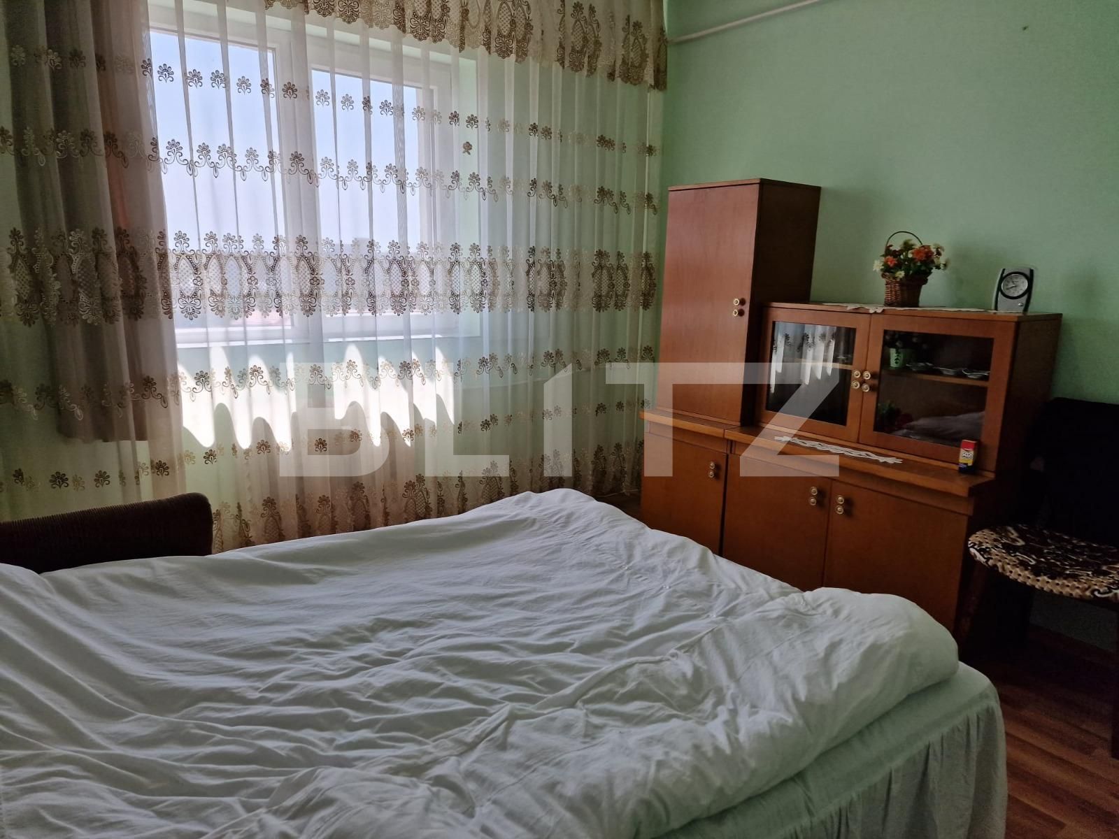 Apartament de vânzare 2 camere George Enescu - 121579AV | BLITZ Suceava | Poza5