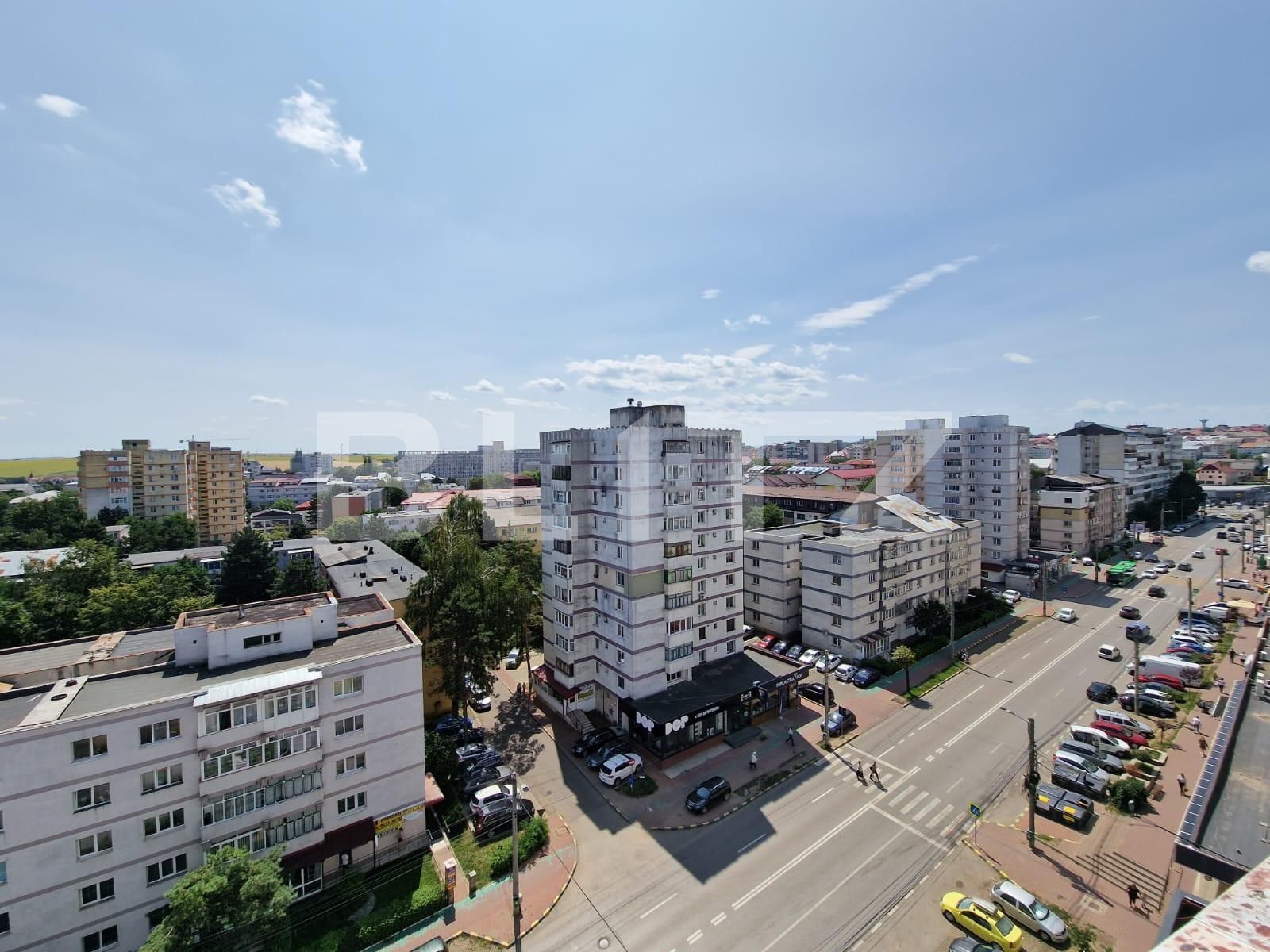 Apartament de vânzare 2 camere George Enescu - 121579AV | BLITZ Suceava | Poza12