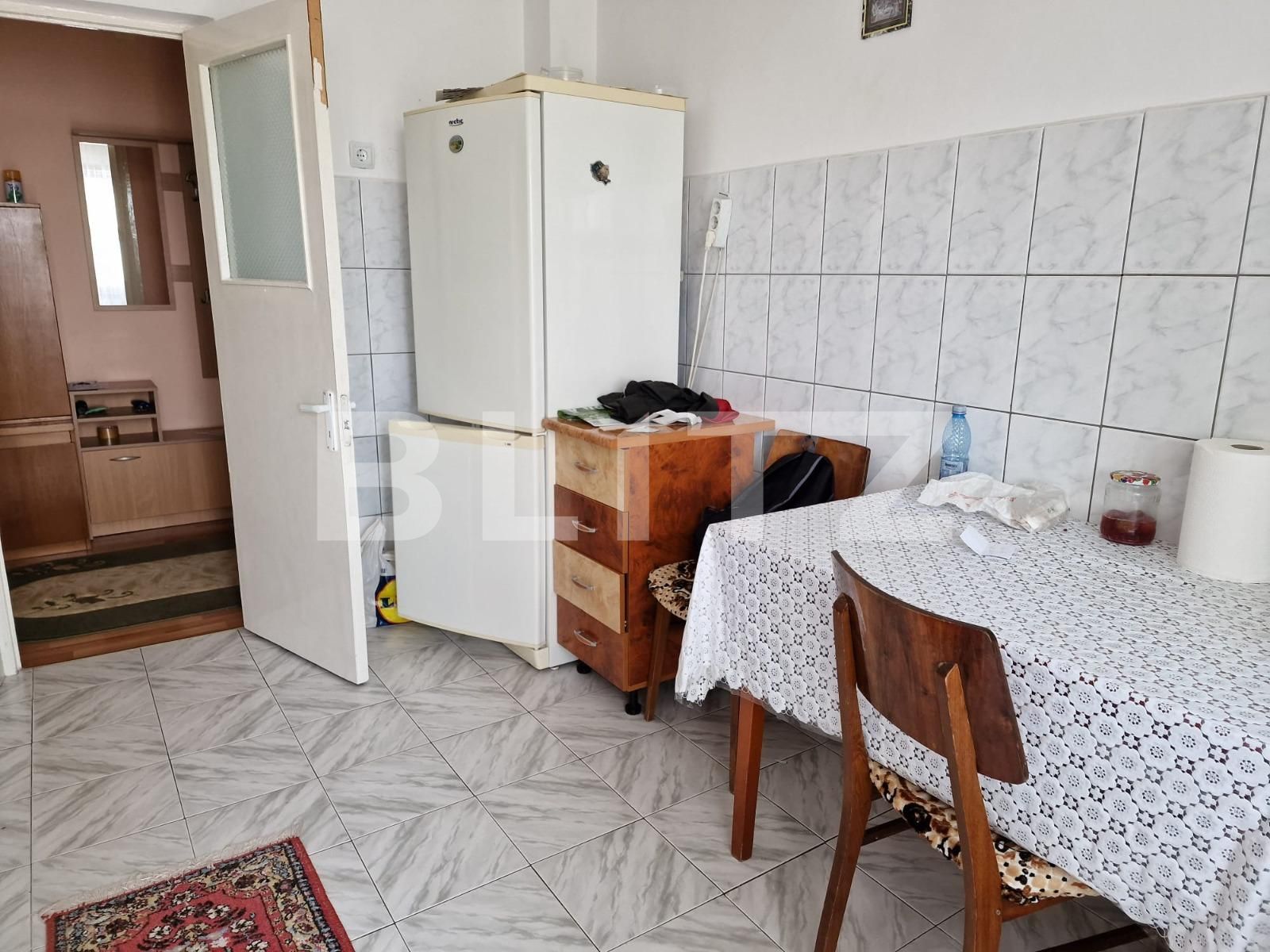 Apartament de vânzare 2 camere George Enescu - 121579AV | BLITZ Suceava | Poza6