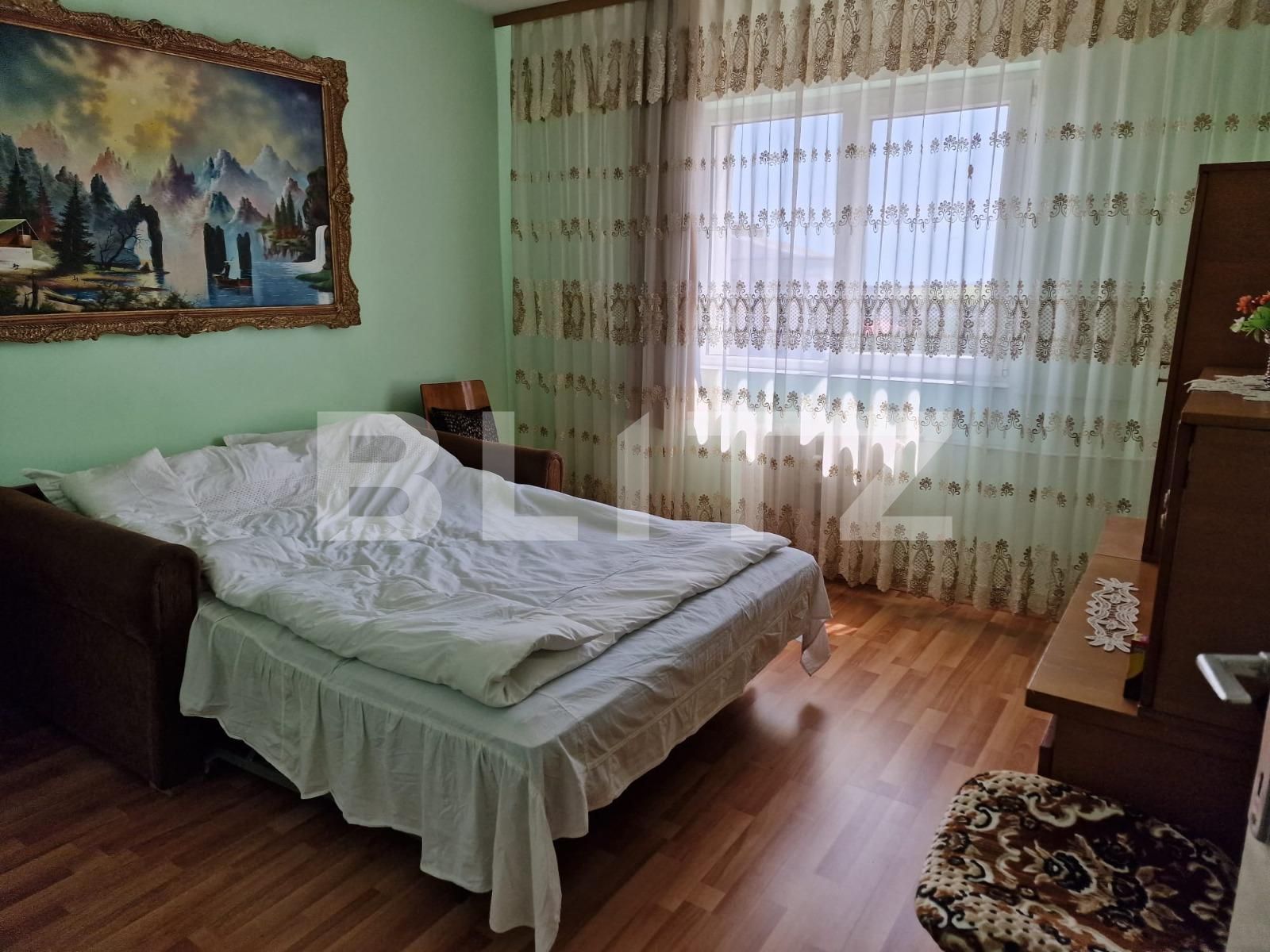 Apartament de vânzare 2 camere George Enescu - 121579AV | BLITZ Suceava | Poza4