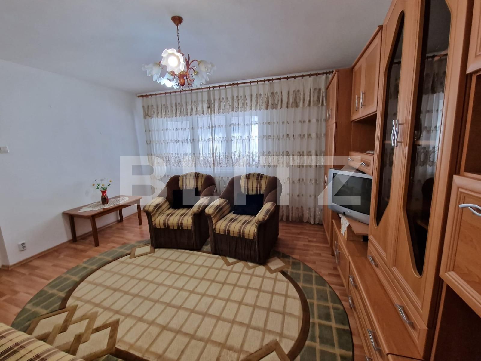 Apartament de vânzare 2 camere George Enescu - 121579AV | BLITZ Suceava | Poza3