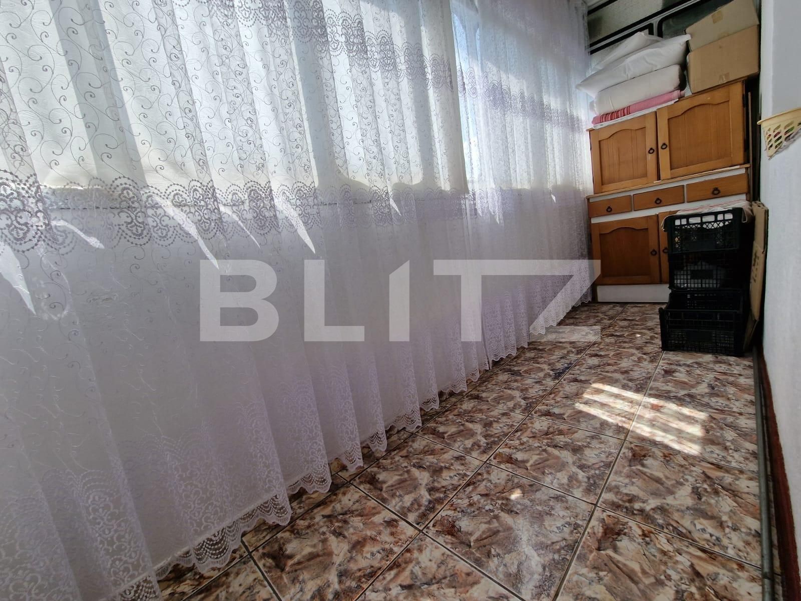 Apartament de vânzare 2 camere George Enescu - 121579AV | BLITZ Suceava | Poza7