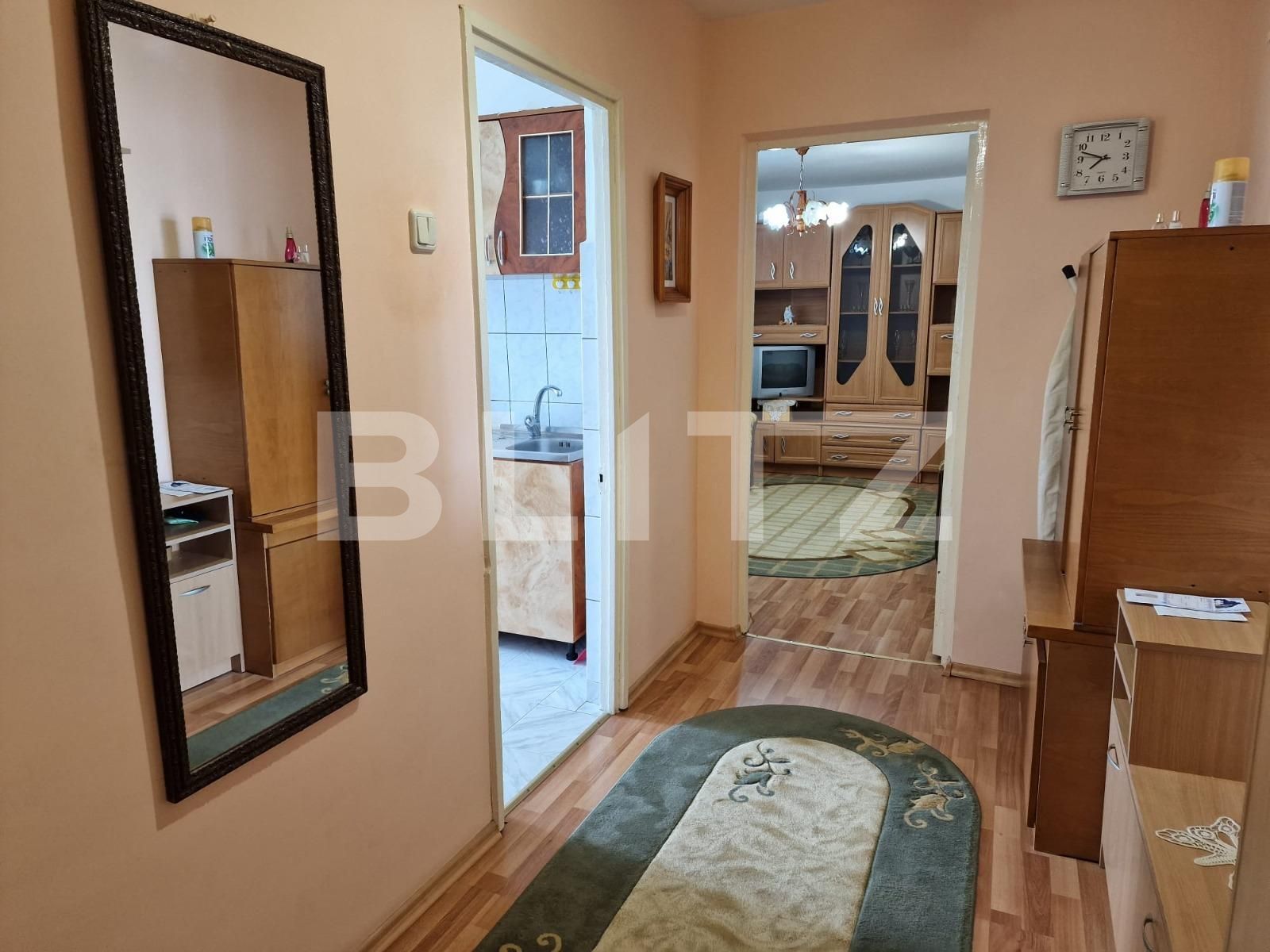Apartament de vânzare 2 camere George Enescu - 121579AV | BLITZ Suceava | Poza10