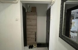 Apartament 3 camere, etaj intermediar, cartier G. Enescu