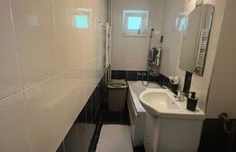 Apartament 3 camere, etaj intermediar, cartier G. Enescu