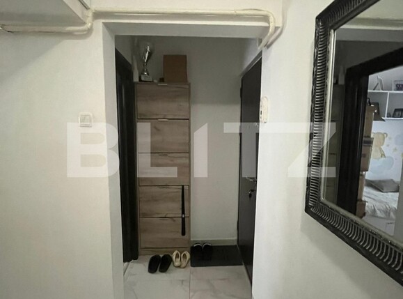 Apartament de vânzare 3 camere George Enescu - 121581AV | BLITZ Suceava | Poza8